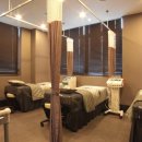 원클리닉의원 이미지