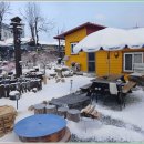 강가힐링민박 이미지