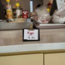 오키키친 | [논현동 쿠킹클래스] 오뚜기 오키친 스튜디오 방문기 (메뉴, 예약팁, 선물 증정까지!)