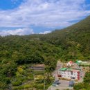 통영산들해마을 이미지