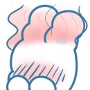 주전백숙 이미지