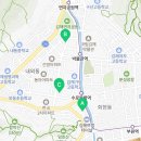 내외중앙로R 이미지