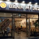 반미362 대치점 이미지