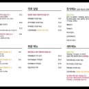 콩물에빠진두부 이미지