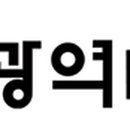 온산의원 이미지