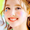 쟈니덤플링본관