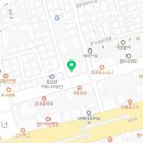 경동카세차장 이미지