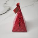 해바라기가맥 | 맥 글로우 플레이 립밤 서브 애플레드 발색 리뷰, 쌩얼에 찰떡 립