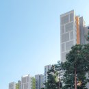 서창센트럴공인중개사사무소 이미지