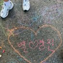 군분로 | 광주 2025 군분로 글로벌 토요야시장 구경 다녀옴