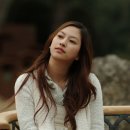 투앤비 - 창원시 성산구 | 투앤비