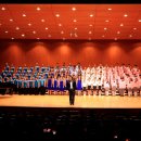 안양시립소년소녀합창단 기획연주 이미지