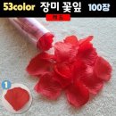 꽃잎플라워 이미지