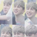 이재환 Daum카페