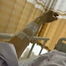 아침이슬 | 용인세브란스 제왕절개 출산 후기 | 쌍둥이 35주 출산 NICU 입원 | 제왕절개 3박4일 비용 주차 2인실 정보