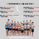 던컨무용학원 이미지