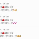 댕댕스토리 이미지