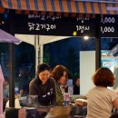 장성중앙시장 이미지