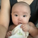 사천미용실