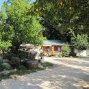 씨알농장 이미지