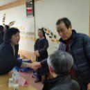 성모의집 이미지