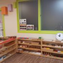 해맑은몬테소리어린이집 이미지