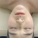 정하은 피부연구소