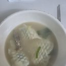 말바우(남)경로당 | 9화