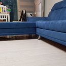 허준흙침대 이미지