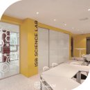 기장대로 50 이미지