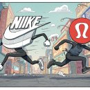 YES언더웨어 | 요가복으로 나이키를 위협하다? 룰루레몬의 미친 성장 비결