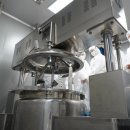 선진크리닝 이미지