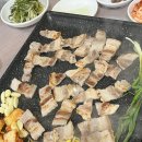 숙향뒷고기삼겹살전문 | [김해 맛집] “숙향 뒷고기 생삼겹살 전문” 내돈내산 숨은 찐 맛집