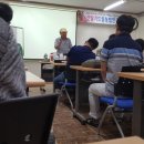 풍년아그로 이미지