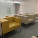 제일내과병원 | 유성 미즈제일 임당 확정 후 건양대병원 내분비내과 진료 후기