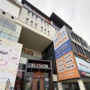베네PT | 백석동헬스장 1:1로 받는 프리미엄 퍼스널 트레이닝 베네PT 방문 후기