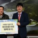 대동목욕탕 이미지