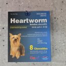 춘천태평양대형약국 이미지