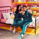 해리유통 이미지