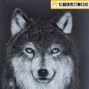 드림아트스튜디오미술학원