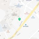 이천홈즈공인중개사사무소 이미지