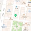 호텔야자 화정역점 이미지