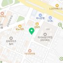 마곡보람부동산공인중개사사무소 이미지