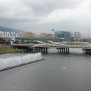 어곡농장 이미지