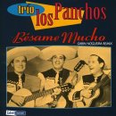 Besame Mucho(Trio Los Panchos) 이미지