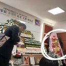 효정성화원