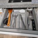 누리포크 | [전북 장수] 예약하기 어렵다는 장수누리파크 카라반 다녀온 후기(고래 카라반)