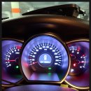 신원동-14 이미지