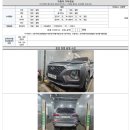 동신모터스 이미지