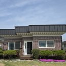 내남농협 하나로마트 이미지